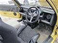 1987 Nissan Be-1