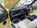 1987 Nissan Be-1