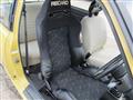 1987 Nissan Be-1