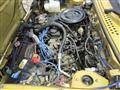 1987 Nissan Be-1