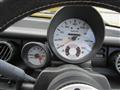 1987 Nissan Be-1