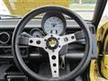 1987 Nissan Be-1