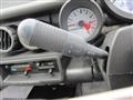 1987 Nissan Be-1