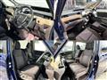 2016 Honda Freed