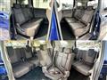 2016 Honda Freed