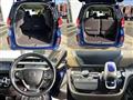 2016 Honda Freed