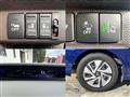 2016 Honda Freed