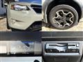 2013 Subaru IMPREZA XV HYBRID