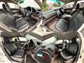 2010 Toyota Mark X