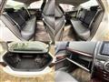 2010 Toyota Mark X