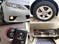 2010 Toyota Mark X