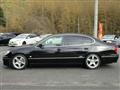 2000 Toyota Aristo