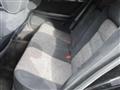 2000 Toyota Aristo