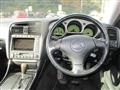 2000 Toyota Aristo