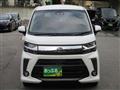 2018 Daihatsu Move