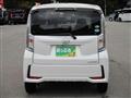 2018 Daihatsu Move