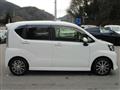 2018 Daihatsu Move