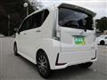 2018 Daihatsu Move