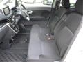 2018 Daihatsu Move