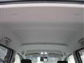2018 Daihatsu Move