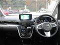 2018 Daihatsu Move