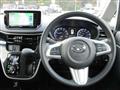 2018 Daihatsu Move
