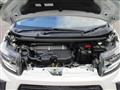2018 Daihatsu Move