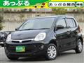2015 Toyota Passo