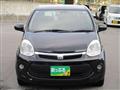 2015 Toyota Passo