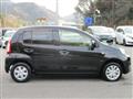 2015 Toyota Passo