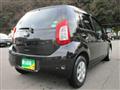 2015 Toyota Passo