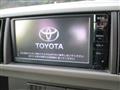 2015 Toyota Passo