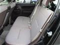 2015 Toyota Passo