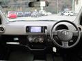 2015 Toyota Passo
