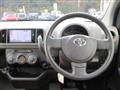 2015 Toyota Passo