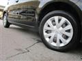 2015 Toyota Passo