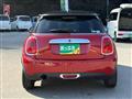 2018 BMW MINI