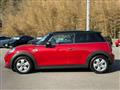 2018 BMW MINI