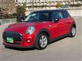 2018 BMW MINI