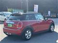 2018 BMW MINI