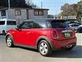 2018 BMW MINI