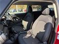 2018 BMW MINI