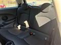 2018 BMW MINI