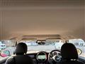 2018 BMW MINI