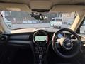 2018 BMW MINI