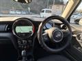 2018 BMW MINI