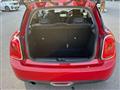 2018 BMW MINI