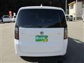 2025 Honda Freed
