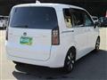2025 Honda Freed