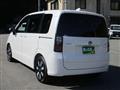 2025 Honda Freed